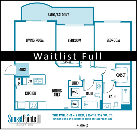 1156 NW 79th St. 1-3 Beds Apartment, Affordable for Rent - Photo Gallery 34